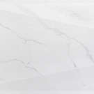 thumbs-img-10