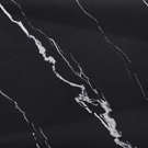 thumbs-img-9