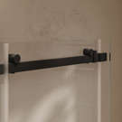 thumbs-img-7