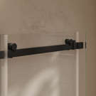 thumbs-img-8