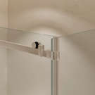thumbs-img-7