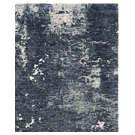 thumbs-img-1