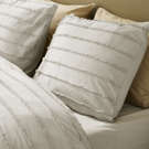thumbs-img-2