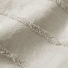 thumbs-img-3