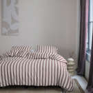 thumbs-img-1