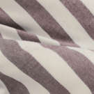 thumbs-img-2