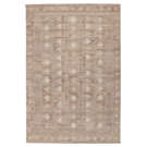 thumbs-img-1