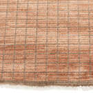thumbs-img-4