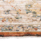 thumbs-img-4