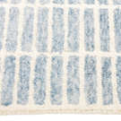 thumbs-img-4