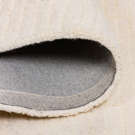 thumbs-img-2