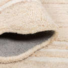 thumbs-img-2