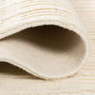 thumbs-img-2