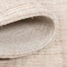 thumbs-img-2