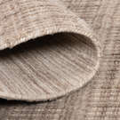 thumbs-img-2