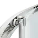 thumbs-img-7