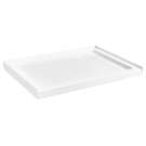 thumbs-img-9