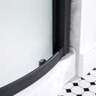 thumbs-img-8