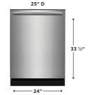 thumbs-img-11