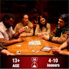 thumbs-img-4