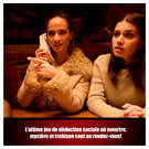 thumbs-img-5
