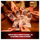 thumbs-img-6