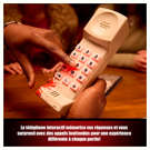 thumbs-img-8