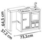 thumbs-img-6