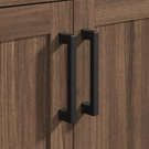 thumbs-img-7