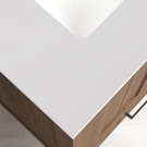 thumbs-img-6