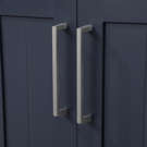 thumbs-img-7
