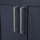 thumbs-img-7