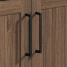thumbs-img-7