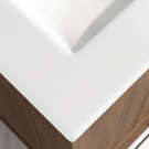 thumbs-img-6