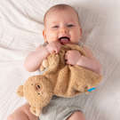 thumbs-img-6