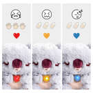 thumbs-img-3