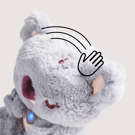thumbs-img-4