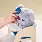 thumbs-img-5