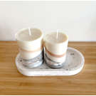 thumbs-img-3