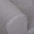 thumbs-img-3