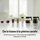 thumbs-img-10