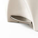 thumbs-img-7