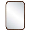 thumbs-img-1