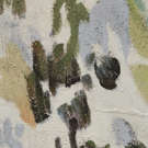 thumbs-img-5