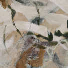thumbs-img-5