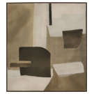 thumbs-img-1