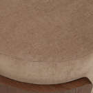 thumbs-img-6