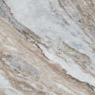 thumbs-img-7