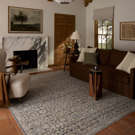 thumbs-img-2