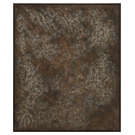 thumbs-img-1